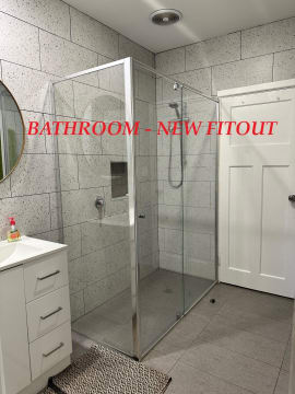 J13jbxfdjw5xdaa2rk8z