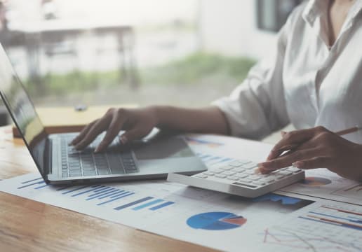 J1curjvksozmc0aw2qn3