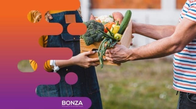 35530 Thriving Deli, Cafe & Produce Distribution Business - Hunter Valley