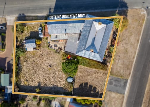 J1nlz4mhwm6feyekgtgm