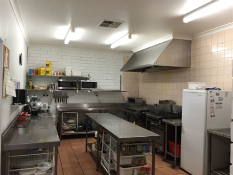 J2beiuxr1nl1dicqzhcv