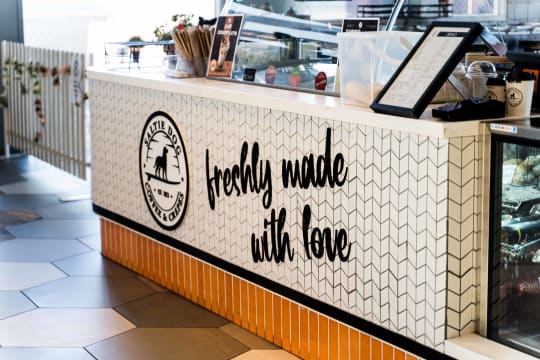 J2cizr3kh9ajci3zor2d