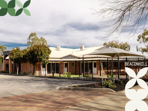 Affordable Childcare Centre For Lease, 2-6 Beaconhill Drive, Beaconsfield, VIC 3807