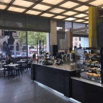 J2j3uc19jehh1oi58oxp