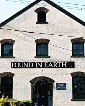 J2pfqvcbj6wocptcbrmm