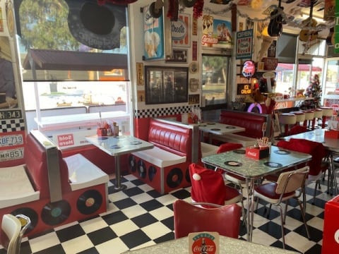 J2wiaxuvxcn0lnqicghr