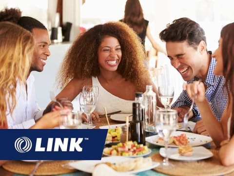 J30rkwribouwbwf0hzax