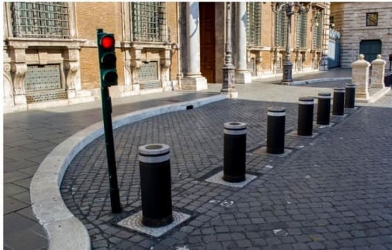 BRISBANE'S MOST RELIABLE LOCKSMITH SERVICE FOR 15 YEARS!