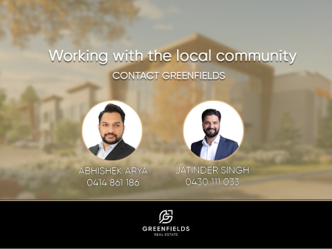 Multi-Income Retail Business – Established, Secure & Easy to Operate