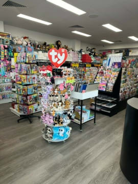 J3qdfzeuwzo3zy5t1pp4