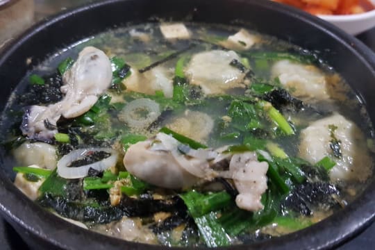 J3uid0ezlm8y9l37hray