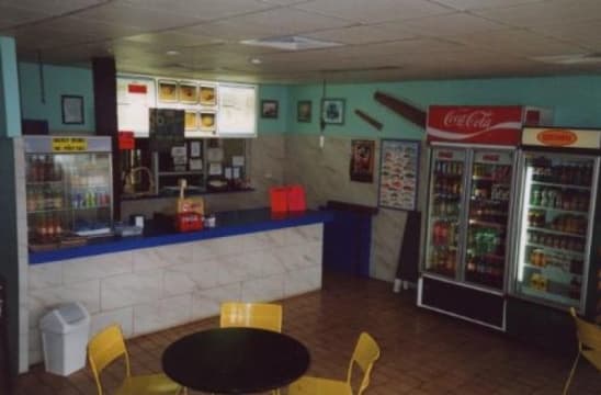 J3ygcld5x6lnzkkmpirh