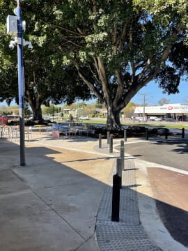 J400bhjtrocsa4qo8gas