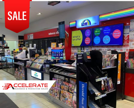 J44nhh1e6ei37aifb8go