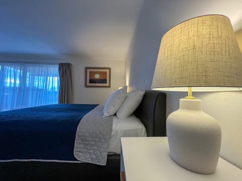 PRIME COASTAL FREEHOLD - 1576MF