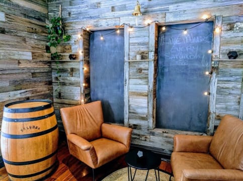 J4anzgudj59hx7ubwjmn