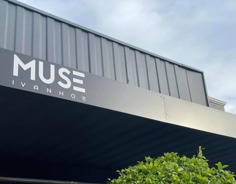 J4k5k5xl1rrbtnym5smd