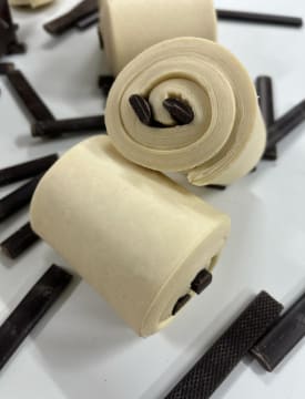 Iconic Italian Artisan Bakery