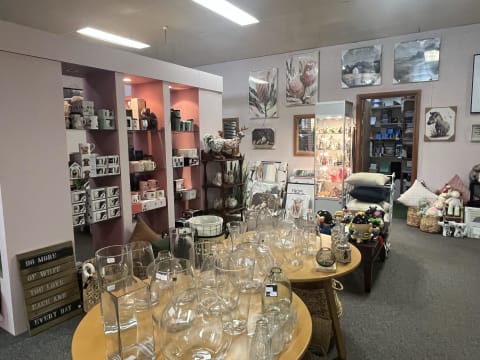 Established Jewellery & Gift Store  52 Years of Success | Scottsdale, Tasmania oo$49K+sav