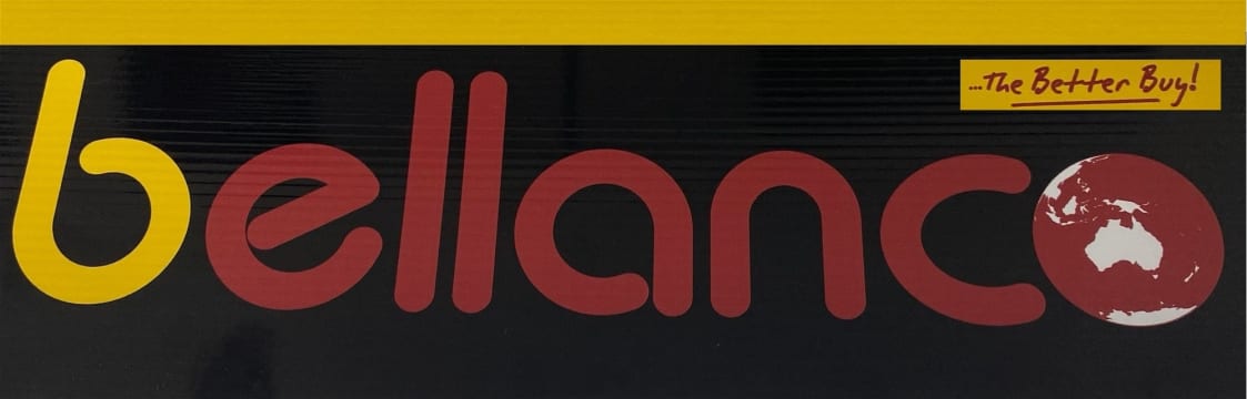 Electrical Motor Components & Accessory Importers