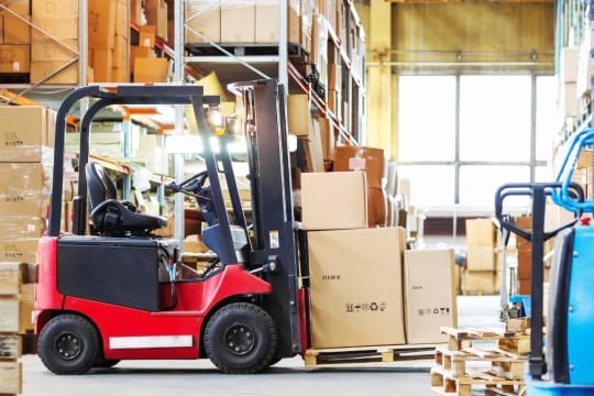 Specialty Asian Food Importer & Wholesaler | WA | FY26 Sales $14.8m, EBITDA $2.2m|Freehold Available