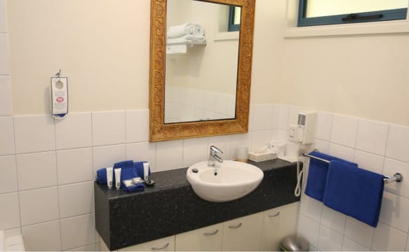 Prime Inverloch Motel Leasehold – Act Fast