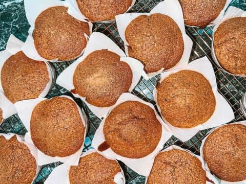 Unstable Coffee Iconic Quilpie Café & Tourism Destination