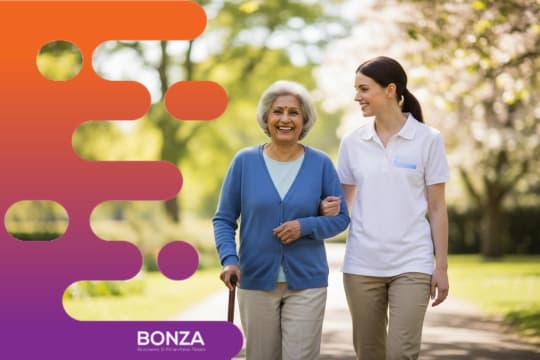 36665 EMERGING & SCALABLE REGISTERED NDIS PROVIDER