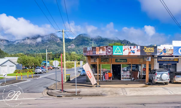 J684l22kwkwplmymcpxl