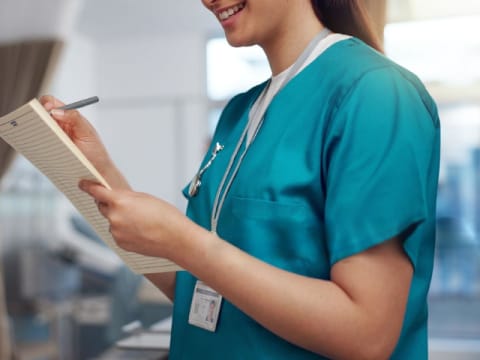 Cairns Home Care Business | Strong Financials | Existing Team and Client Base