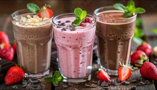 Established Cafe - Macarthur Square - Breakfast and Coffee