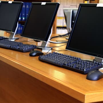 J6kio260dwfwrgr345fp