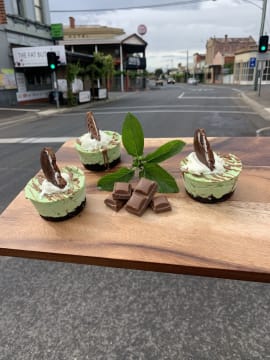 J6lx63lvumfwtdwnkzhi