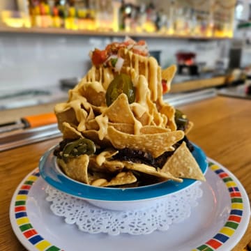 ALL OFFERS CONSIDERED - TACOS Y LIQUOR GEELONG FOR SALE