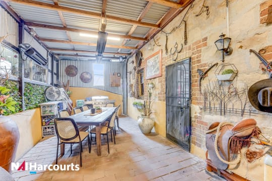 J6yst1sm00cxv1j6jsdd