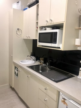 J7hplnrjfpplnsz2l7uo