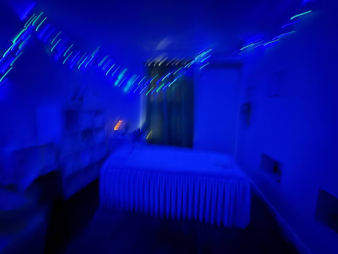 J7ltutq0bnkfesezrkrl