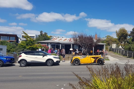 J7rrjdula67px52tr2zt