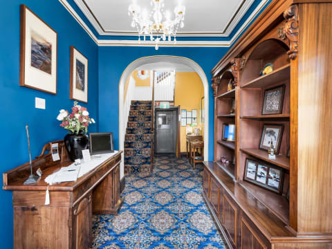 J8cztfhaznwwja6sbnkk