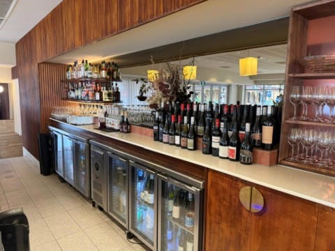Prime Corner Position | O'Connell Street, North Adelaide