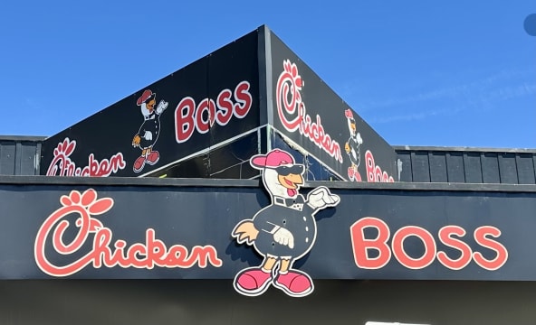 J8m4gyzasqyd6qi336gd