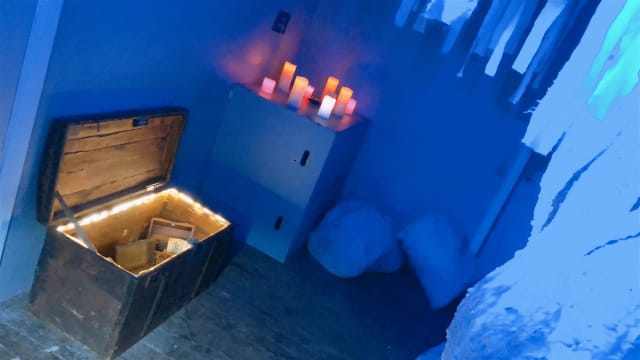 Popular Amusement Business in Sydney CBD - Fantastic Growth Opportunities.