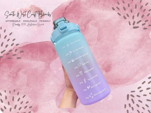 J8qvjv5s4c3ec3bqa0bu