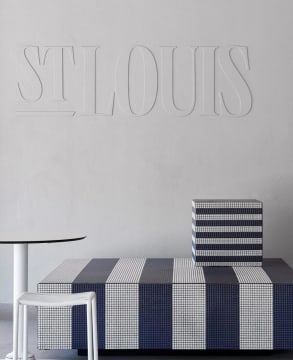 St Louis Gelateria - Brighton