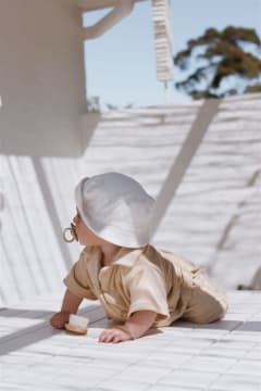 Successful, profitable children's clothing, swimwear & accessory business