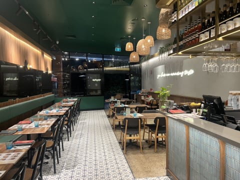 J97yk9wjiqlfmkstcnsr