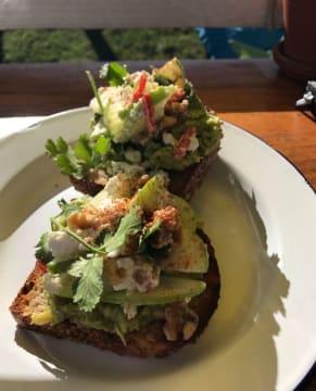 J9e8uliarfljroodunef