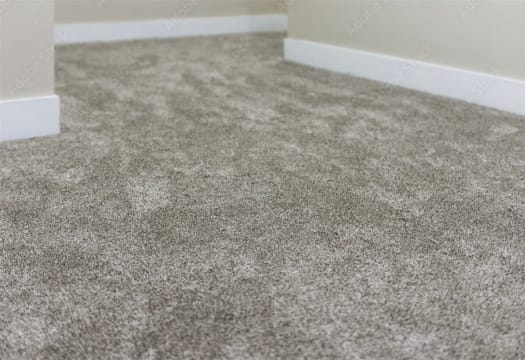 Established Flooring and Window Furnishings Business-Mackay