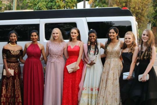 J9uvhjvbyvnkag0o5d5a