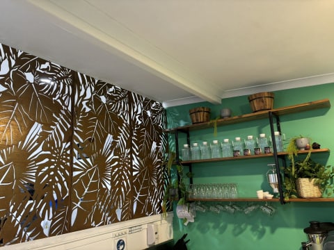 J9vvtr2liva7rgreizxh